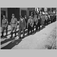 Bild A 01.jpg